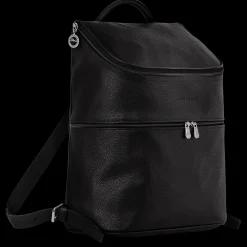 Le Foulonne Backpack