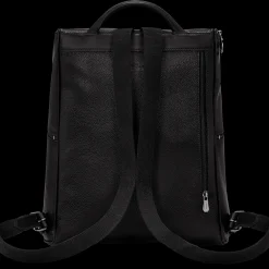 Le Foulonne Backpack