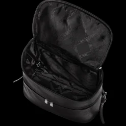 Le Foulonne Backpack