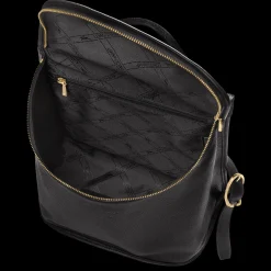 Le Foulonne Backpack