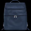 Le Foulonne Backpack