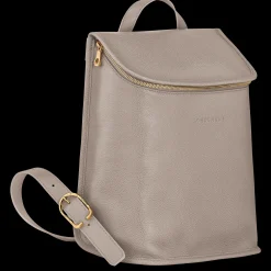 Le Foulonne Backpack