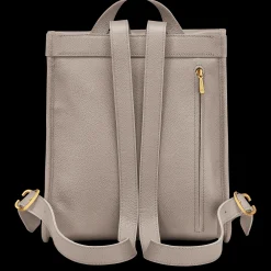 Le Foulonne Backpack
