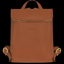 Le Foulonne Backpack