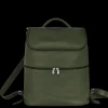 Le Foulonne Backpack