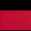 Le Foulonne Card Holder