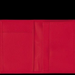 Le Foulonne Card Holder