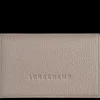 Le Foulonne Card Holder
