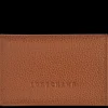 Le Foulonne Card Holder