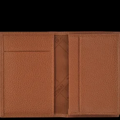 Le Foulonne Card Holder