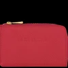 Le Foulonne Card Holder