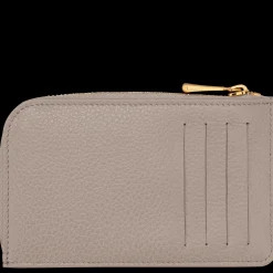 Le Foulonne Card Holder