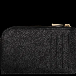 Le Foulonne Card Holder