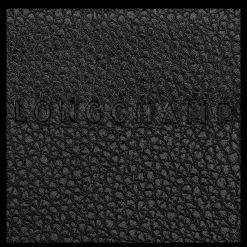 Le Foulonne Card Holder