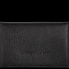 Le Foulonne Card Holder