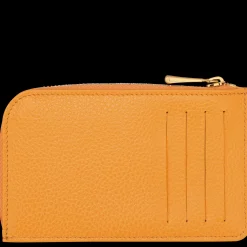 Le Foulonne Card Holder