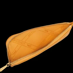Le Foulonne Card Holder