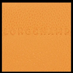Le Foulonne Card Holder