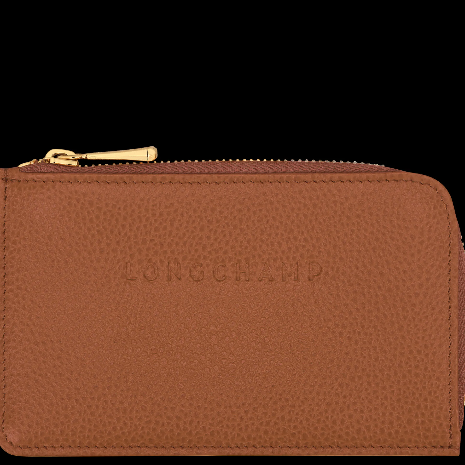 Le Foulonne Card Holder