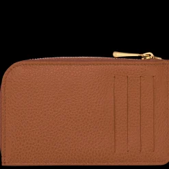 Le Foulonne Card Holder