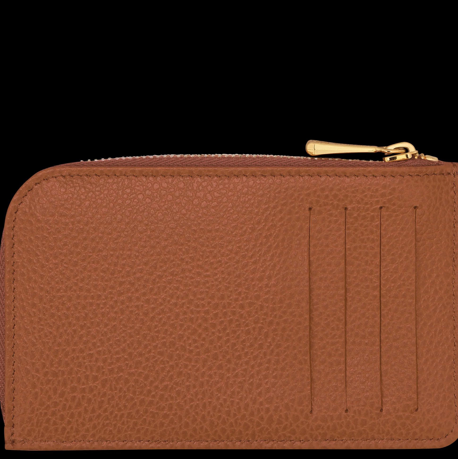Le Foulonne Card Holder