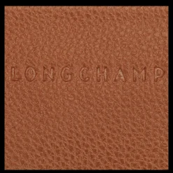 Le Foulonne Card Holder