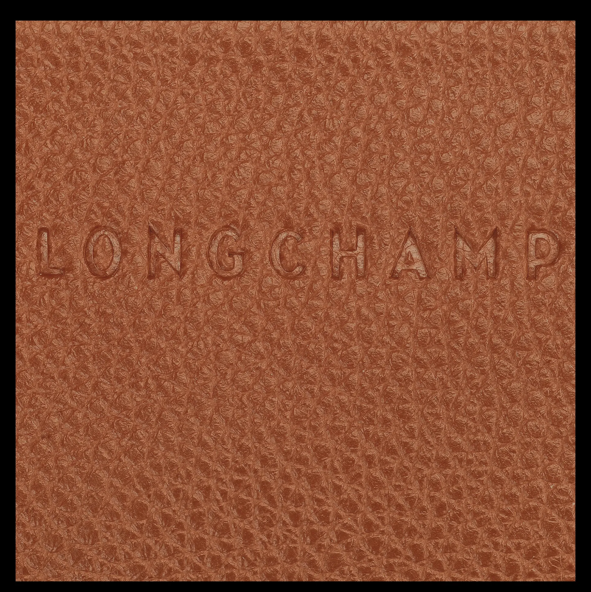 Le Foulonne Card Holder