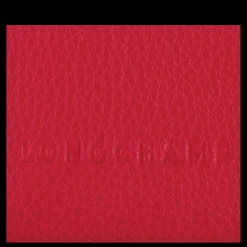 Le Foulonne Cardholder