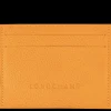 Le Foulonne Cardholder