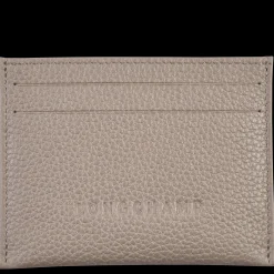 Le Foulonne Cardholder
