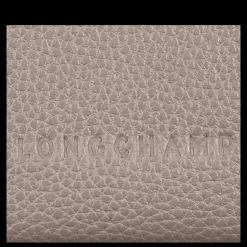 Le Foulonne Cardholder