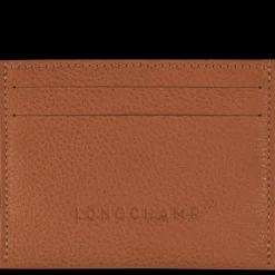Le Foulonne Cardholder