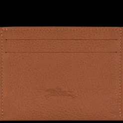 Le Foulonne Cardholder