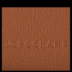 Le Foulonne Cardholder