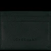 Le Foulonne Cardholder