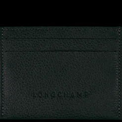 Le Foulonne Cardholder