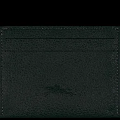 Le Foulonne Cardholder