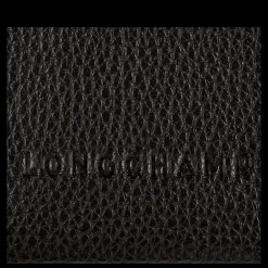 Le Foulonne Cardholder