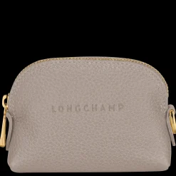 Le Foulonne Coin Purse