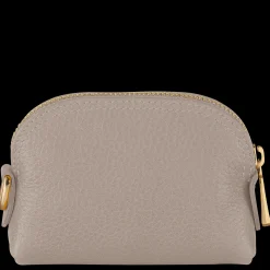 Le Foulonne Coin Purse