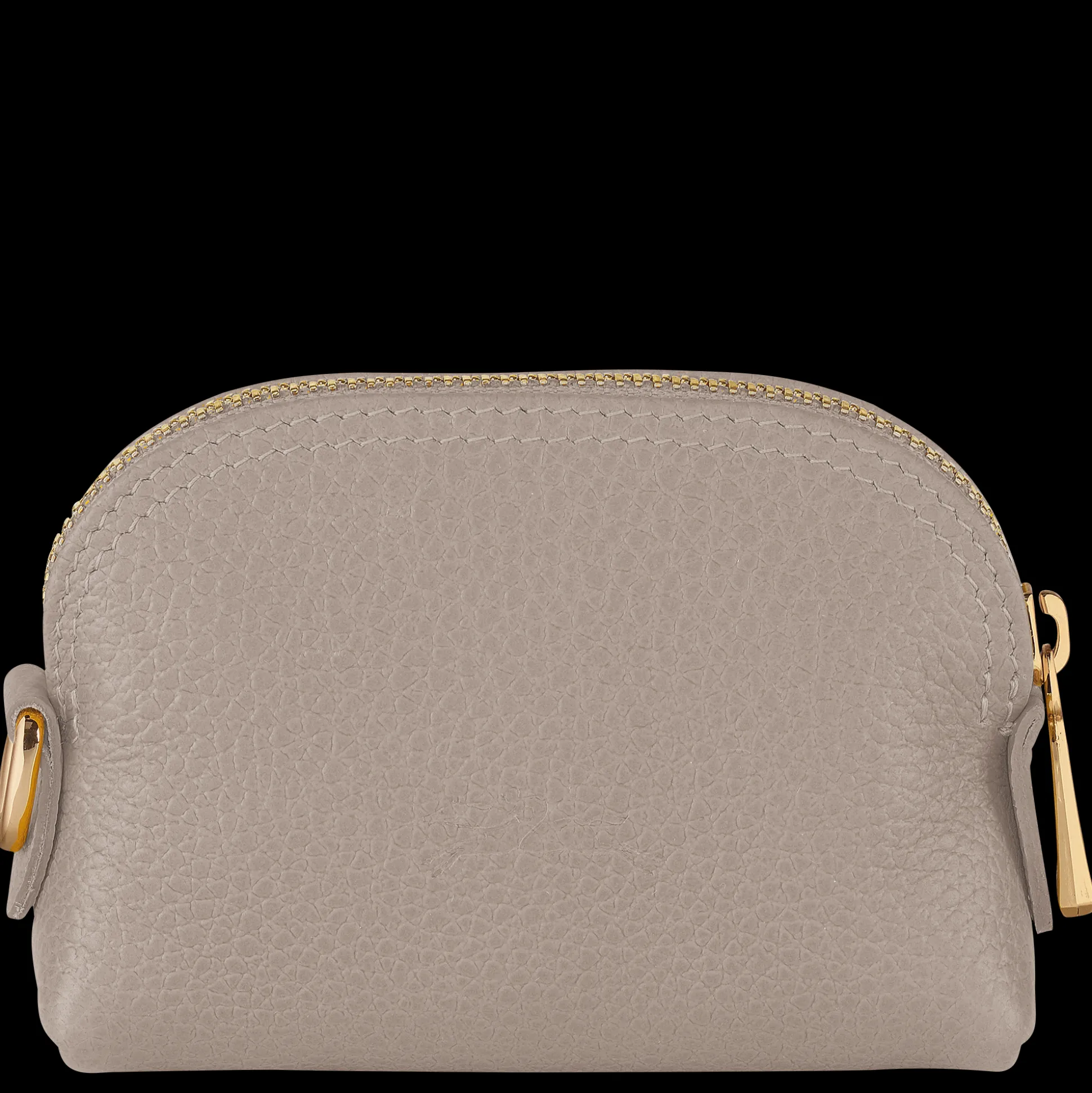 Le Foulonne Coin Purse