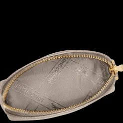 Le Foulonne Coin Purse
