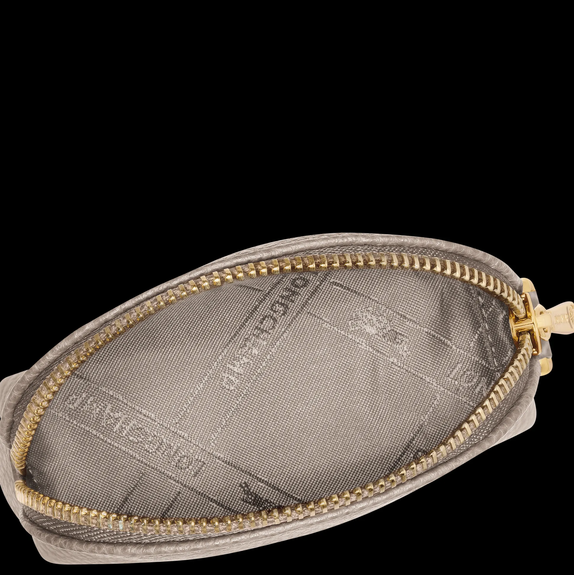 Le Foulonne Coin Purse