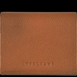 Le Foulonne Coin Purse