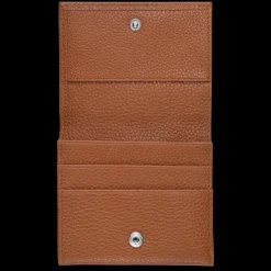 Le Foulonne Coin Purse