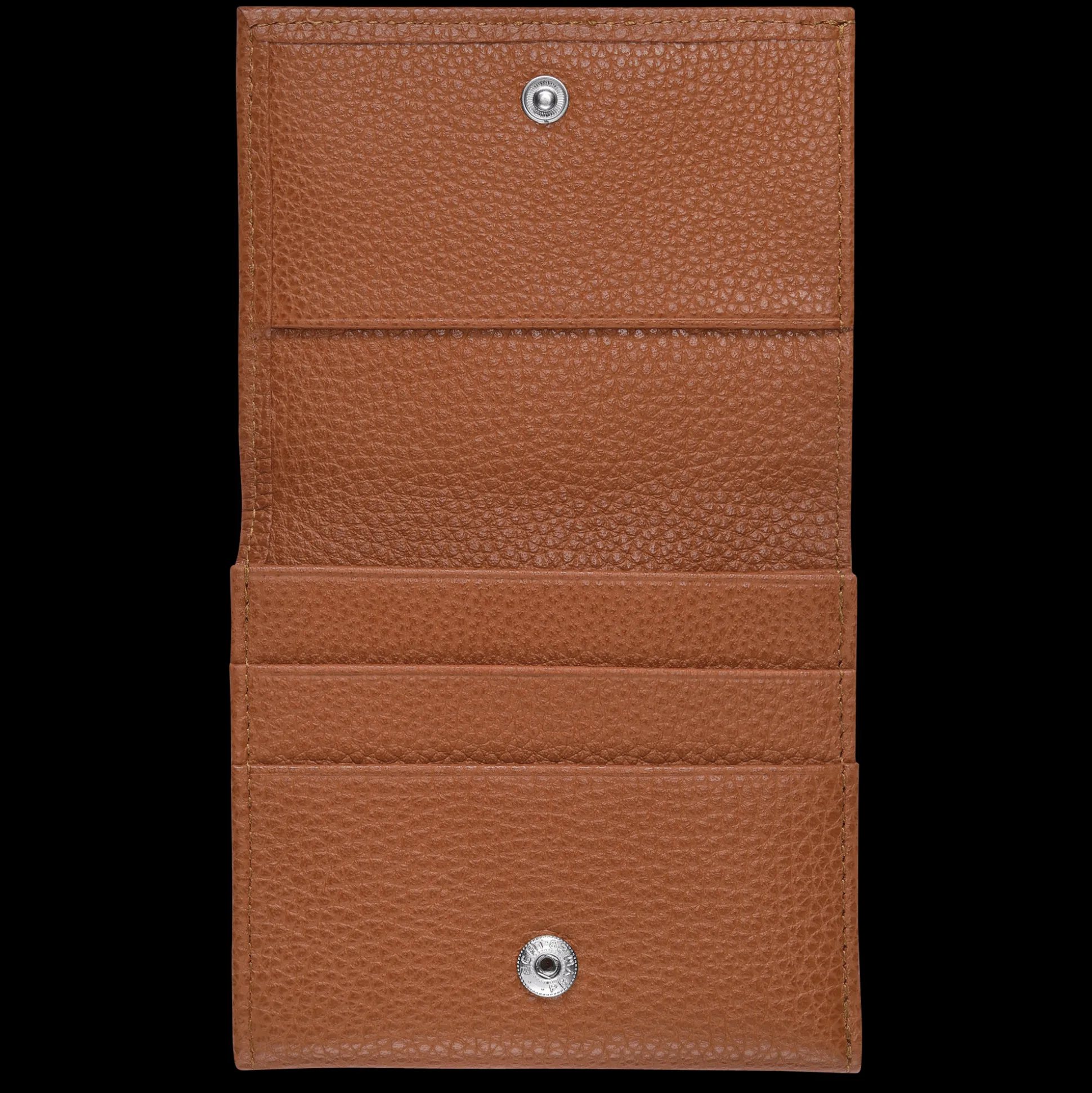 Le Foulonne Coin Purse