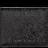 Le Foulonne Coin Purse