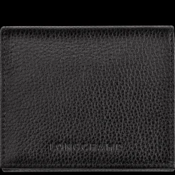 Le Foulonne Coin Purse