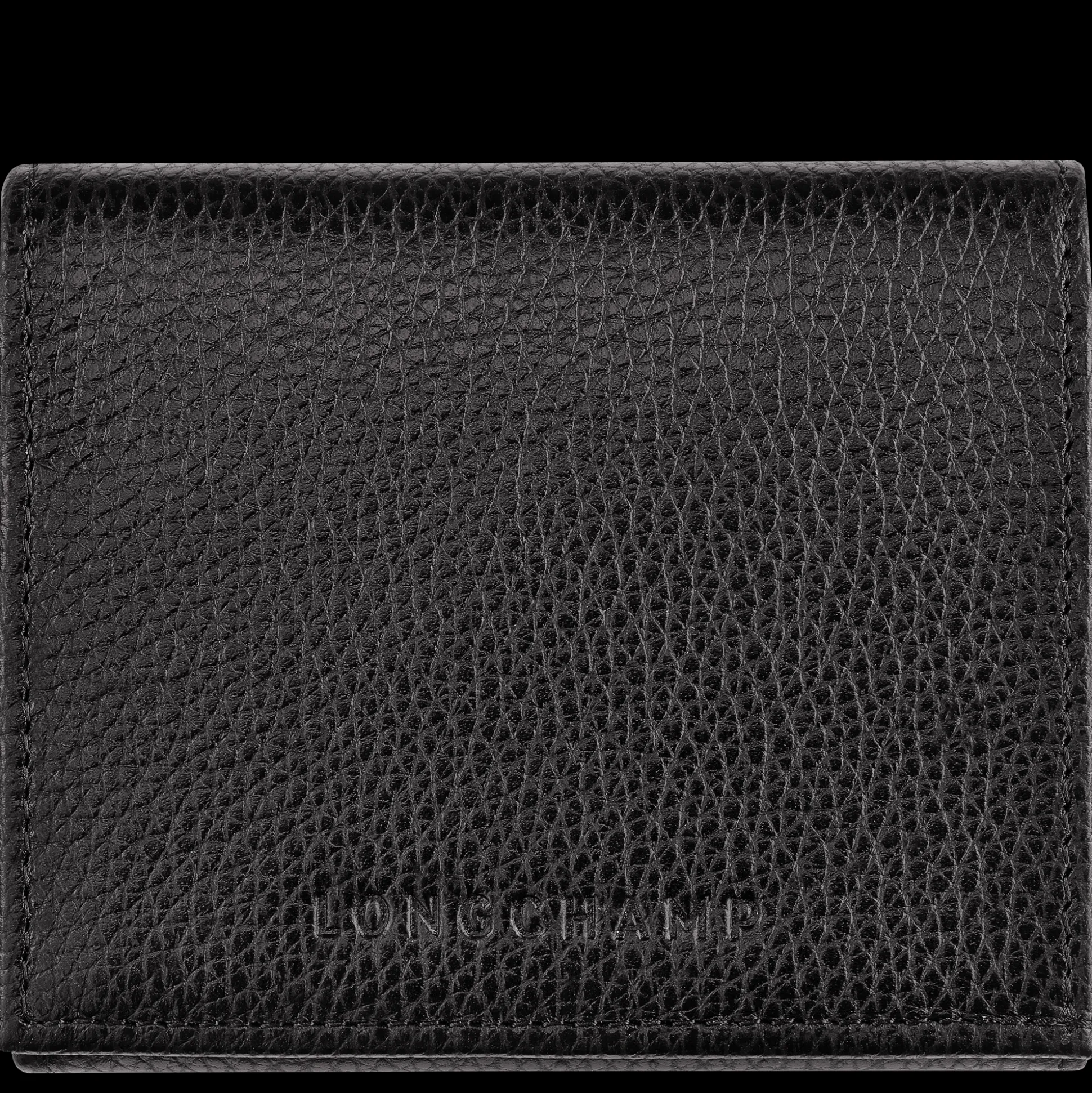 Le Foulonne Coin Purse