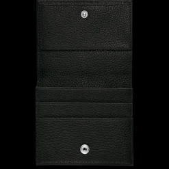 Le Foulonne Coin Purse